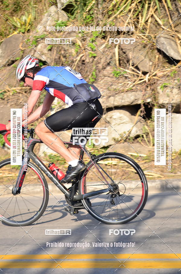 Buy your photos of the eventVolta de Brusque on Fotop