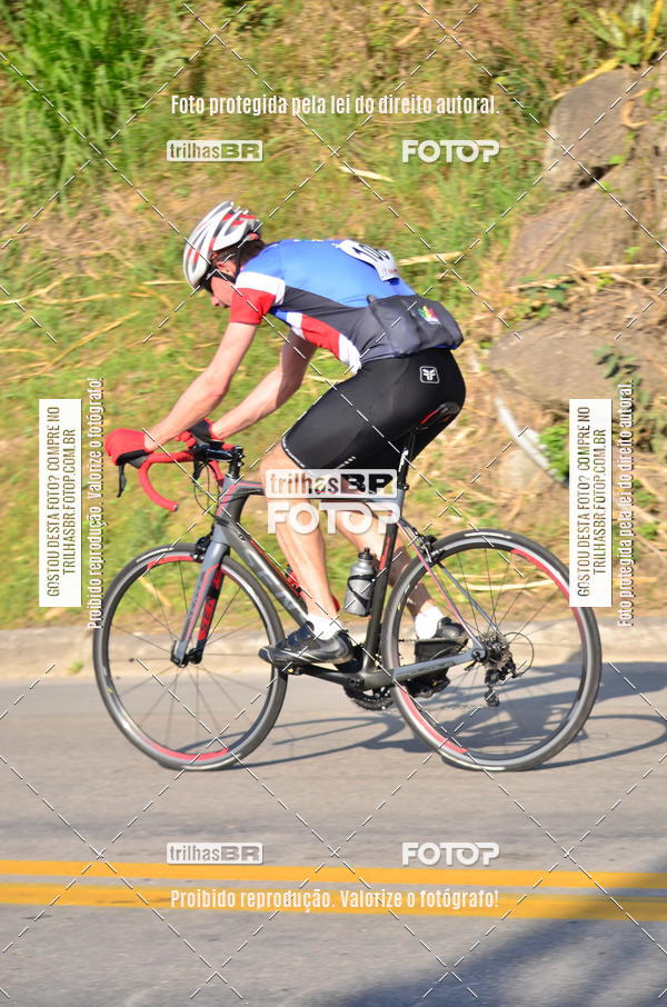 Buy your photos of the eventVolta de Brusque on Fotop