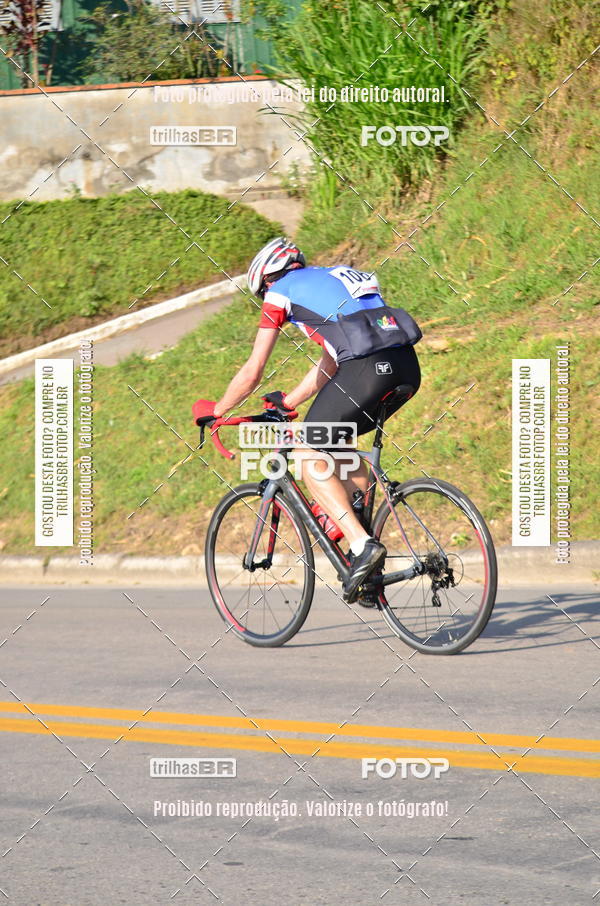 Buy your photos of the eventVolta de Brusque on Fotop