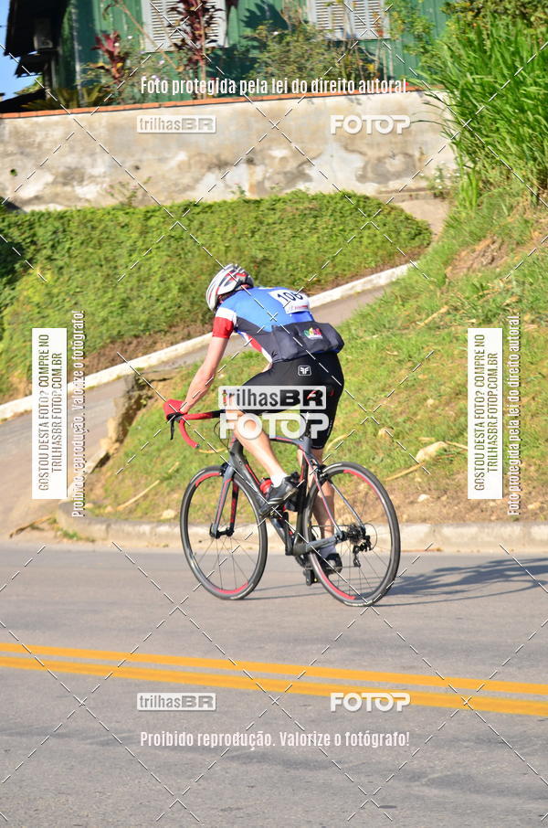 Buy your photos of the eventVolta de Brusque on Fotop