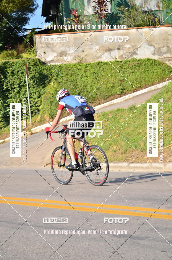 Buy your photos of the eventVolta de Brusque on Fotop