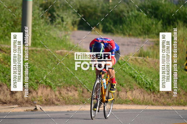 Buy your photos of the eventVolta de Brusque on Fotop