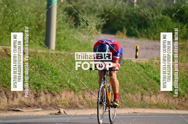 Buy your photos of the eventVolta de Brusque on Fotop