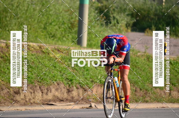 Buy your photos of the eventVolta de Brusque on Fotop