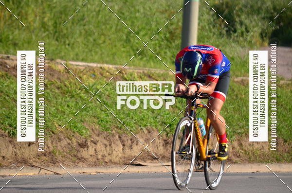 Buy your photos of the eventVolta de Brusque on Fotop