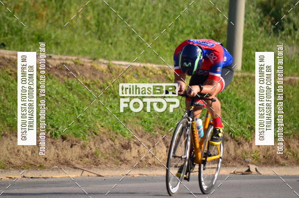Buy your photos of the eventVolta de Brusque on Fotop