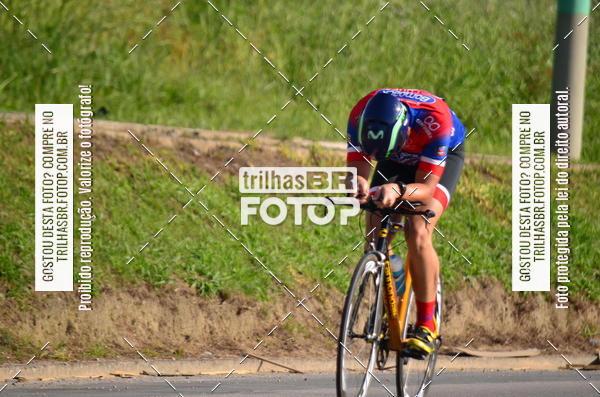 Buy your photos of the eventVolta de Brusque on Fotop