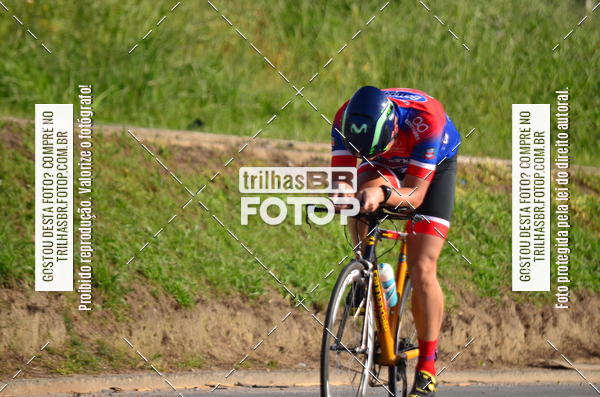 Buy your photos of the eventVolta de Brusque on Fotop