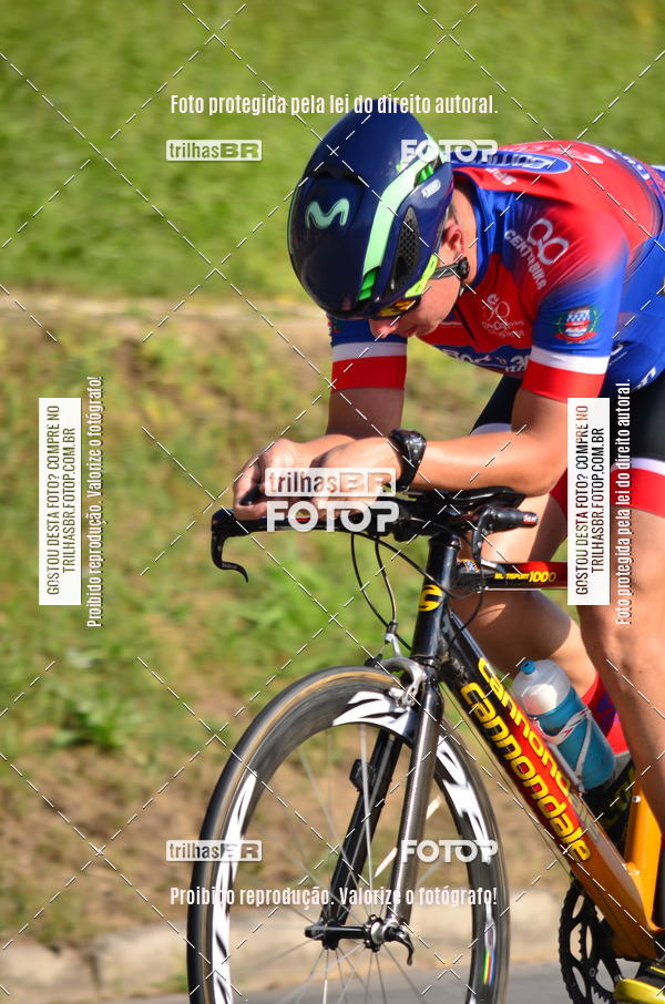 Buy your photos of the eventVolta de Brusque on Fotop