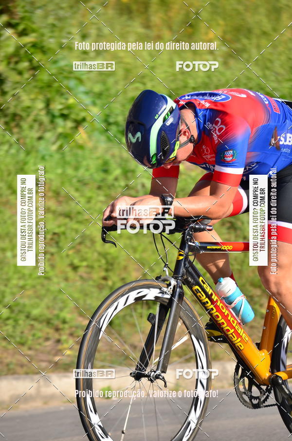 Buy your photos of the eventVolta de Brusque on Fotop