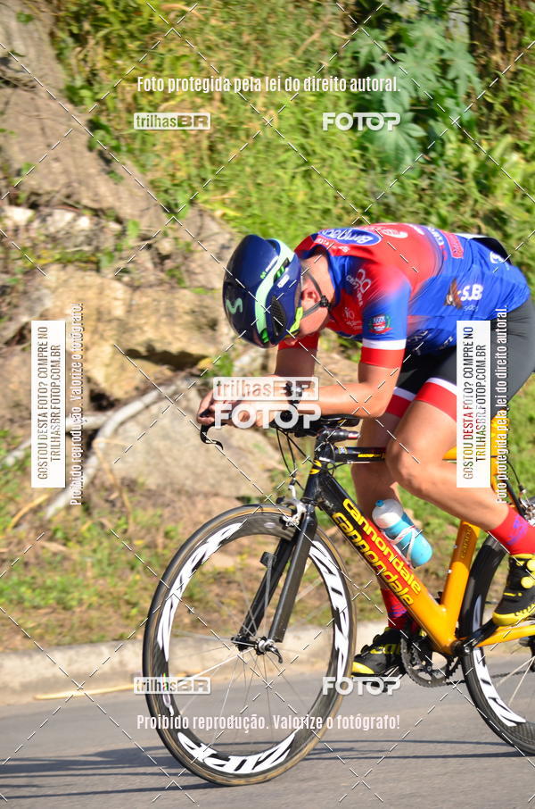 Buy your photos of the eventVolta de Brusque on Fotop