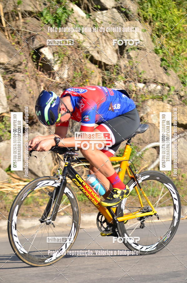 Buy your photos of the eventVolta de Brusque on Fotop