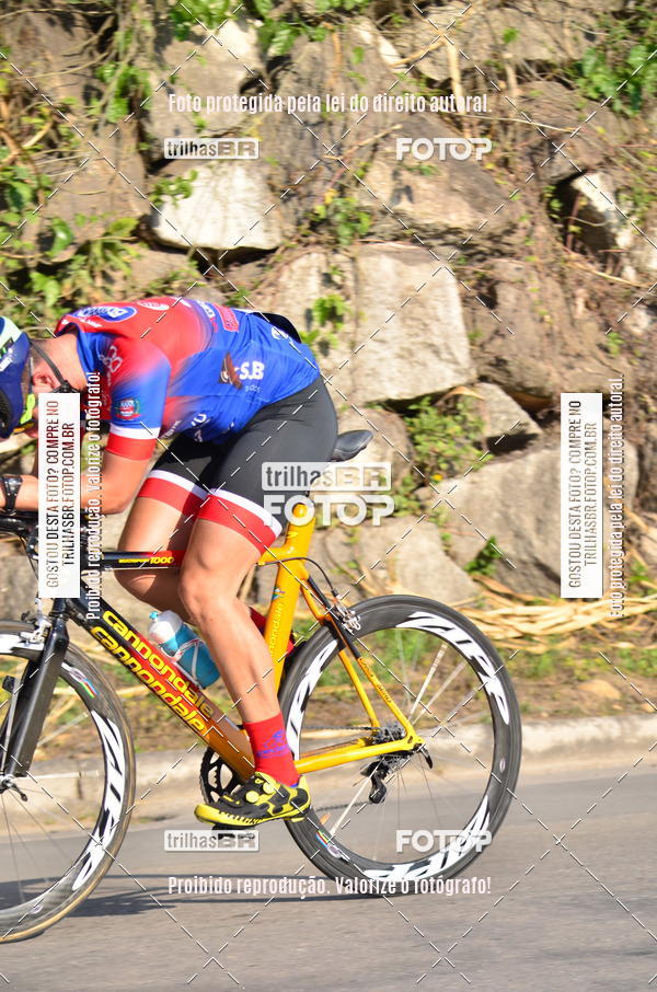 Buy your photos of the eventVolta de Brusque on Fotop