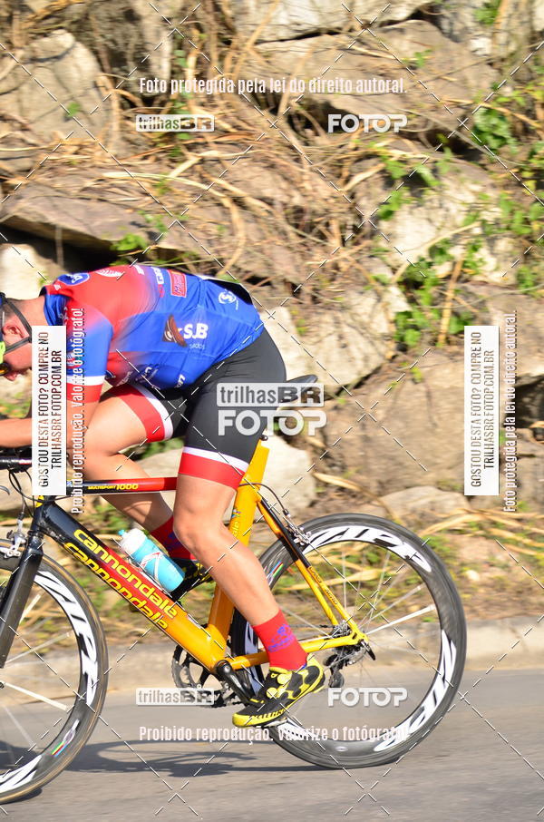 Buy your photos of the eventVolta de Brusque on Fotop