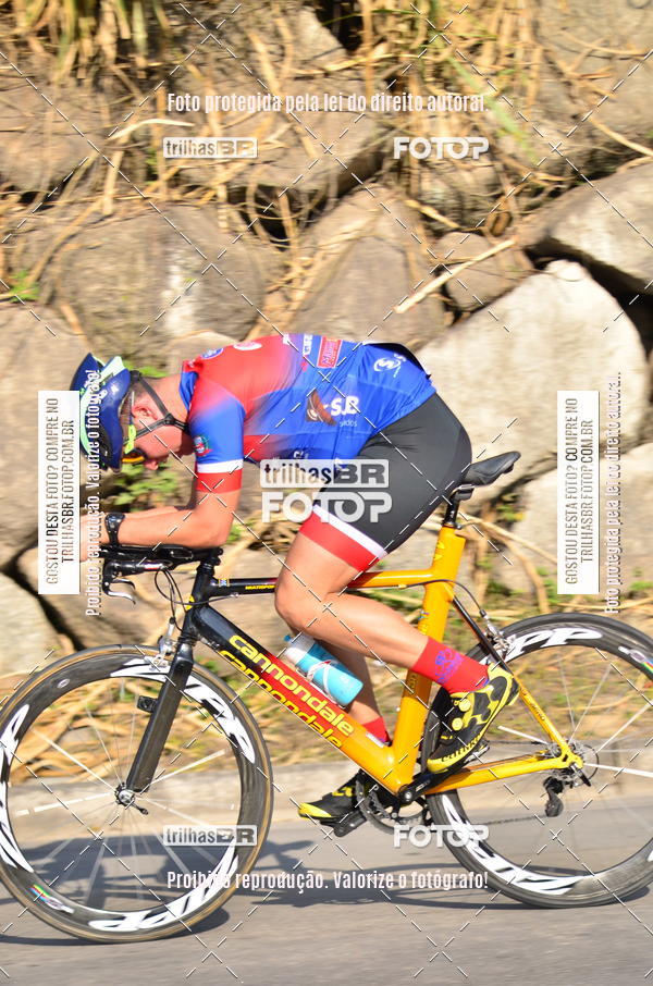 Buy your photos of the eventVolta de Brusque on Fotop