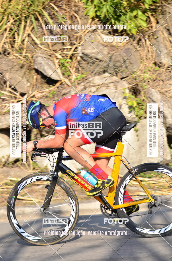 Buy your photos of the eventVolta de Brusque on Fotop