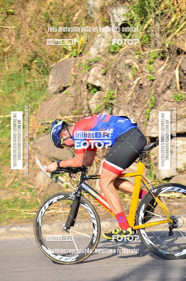 Buy your photos of the eventVolta de Brusque on Fotop