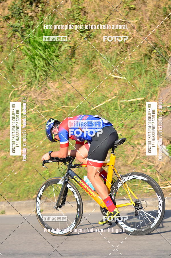 Buy your photos of the eventVolta de Brusque on Fotop