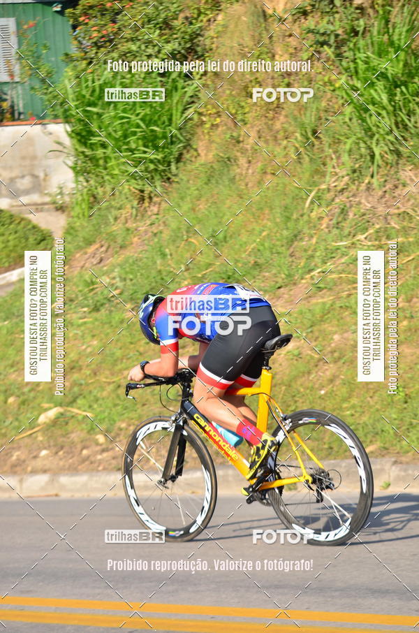 Buy your photos of the eventVolta de Brusque on Fotop