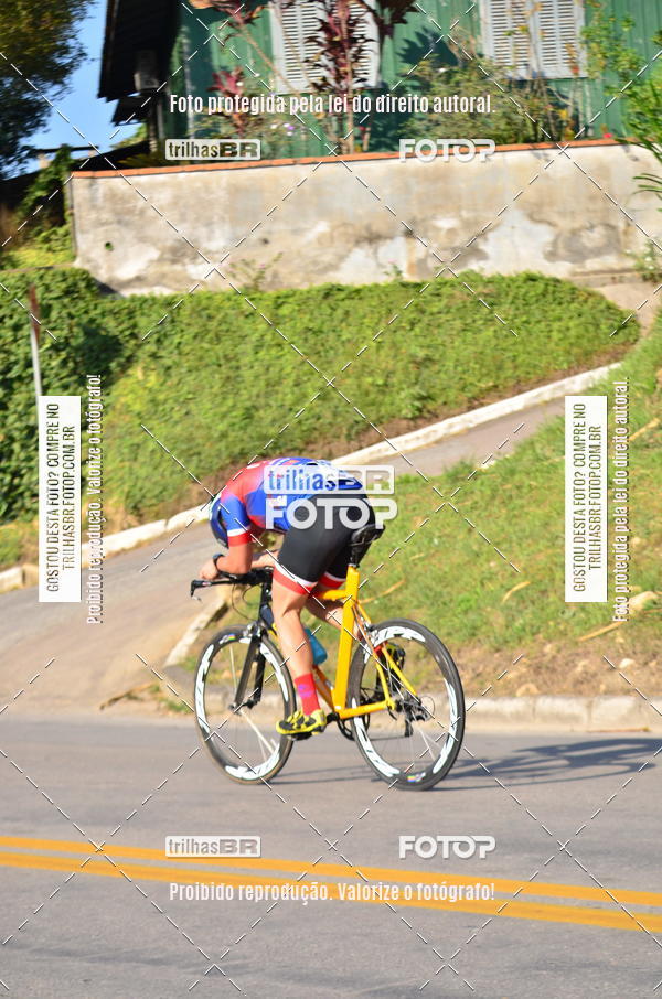 Buy your photos of the eventVolta de Brusque on Fotop