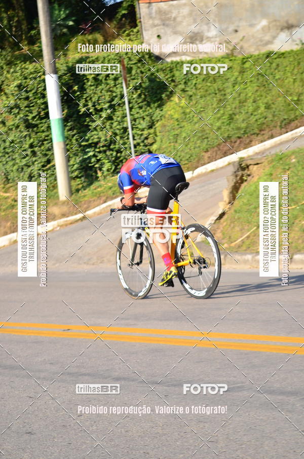 Buy your photos of the eventVolta de Brusque on Fotop