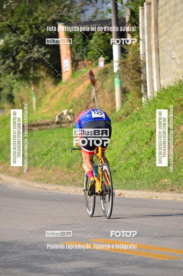 Buy your photos of the eventVolta de Brusque on Fotop