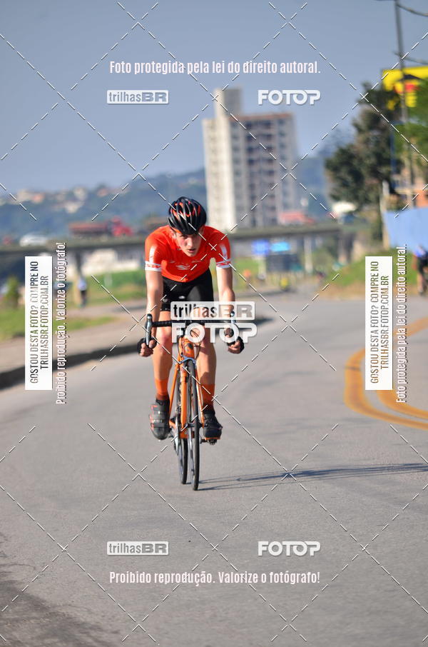 Buy your photos of the eventVolta de Brusque on Fotop