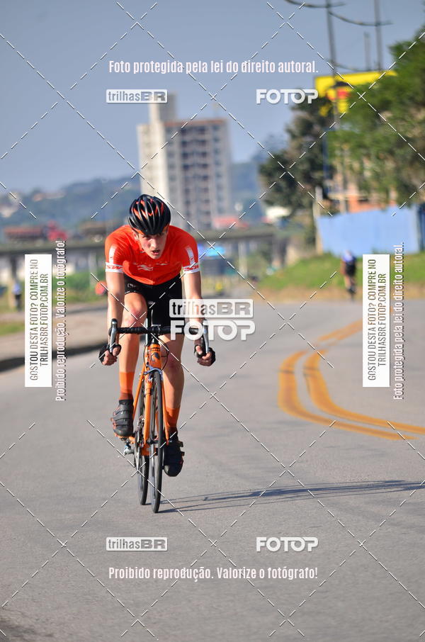 Buy your photos of the eventVolta de Brusque on Fotop