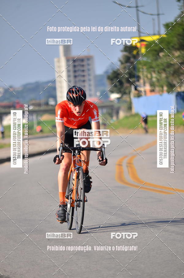 Buy your photos of the eventVolta de Brusque on Fotop