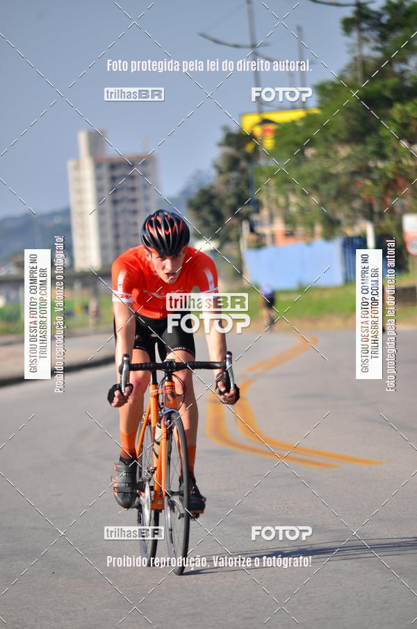 Buy your photos of the eventVolta de Brusque on Fotop