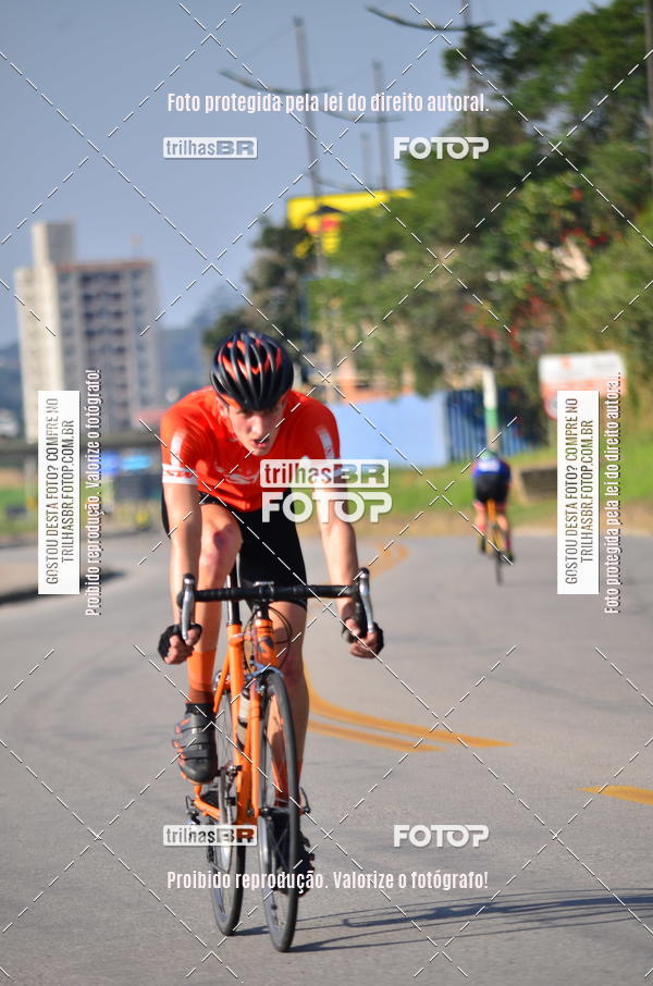 Buy your photos of the eventVolta de Brusque on Fotop