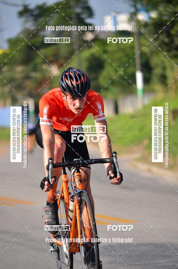 Buy your photos of the eventVolta de Brusque on Fotop