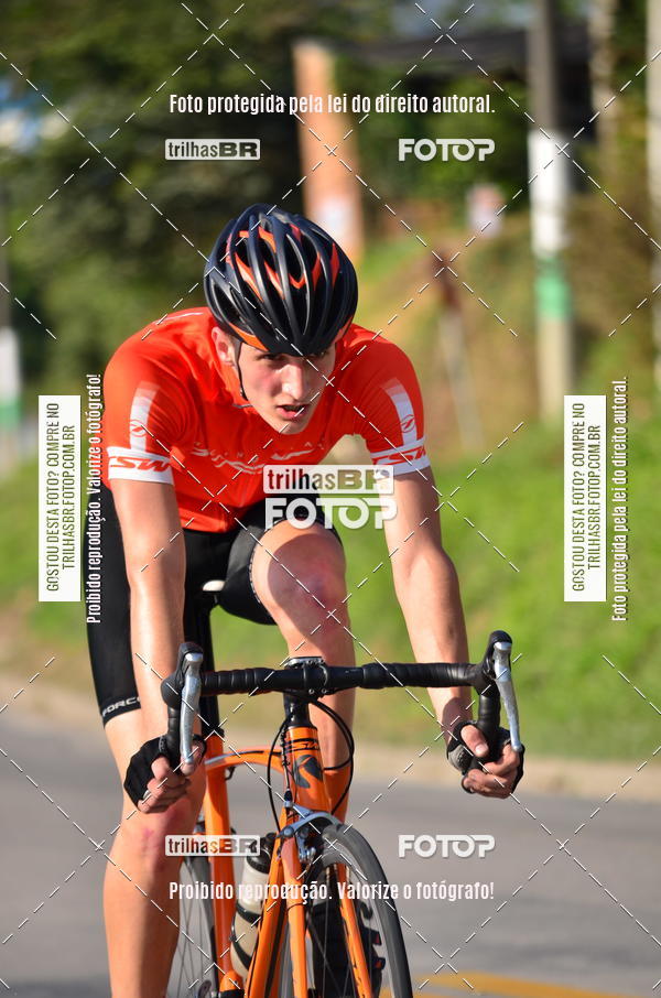 Buy your photos of the eventVolta de Brusque on Fotop