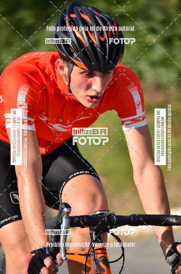 Buy your photos of the eventVolta de Brusque on Fotop