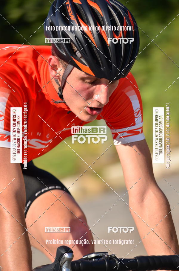 Buy your photos of the eventVolta de Brusque on Fotop