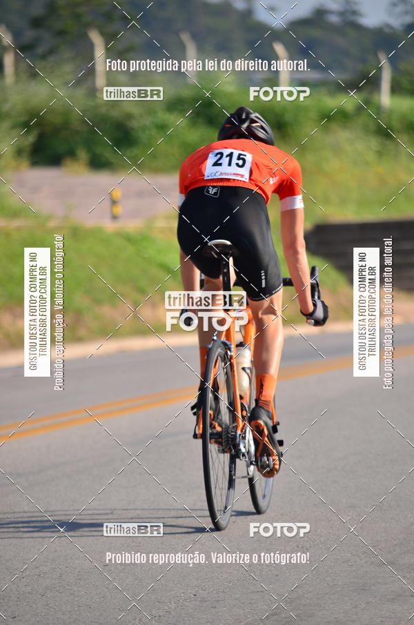 Buy your photos of the eventVolta de Brusque on Fotop