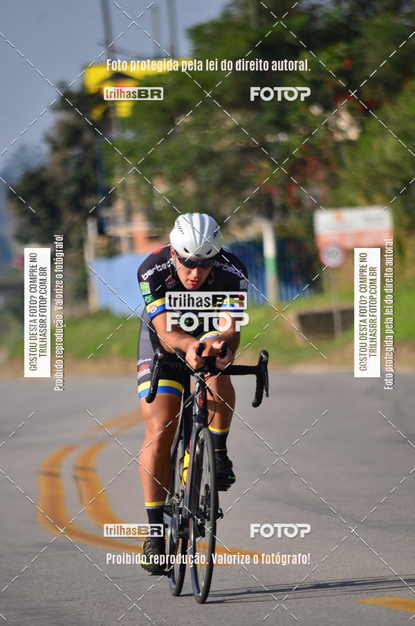 Buy your photos of the eventVolta de Brusque on Fotop