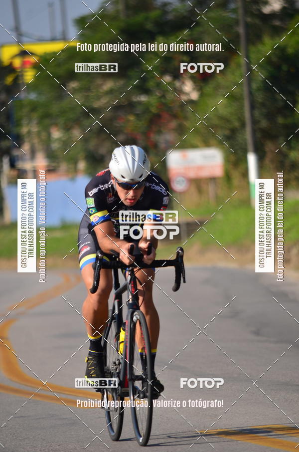 Buy your photos of the eventVolta de Brusque on Fotop