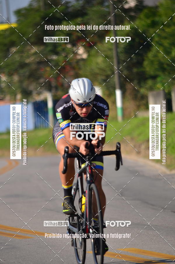 Buy your photos of the eventVolta de Brusque on Fotop