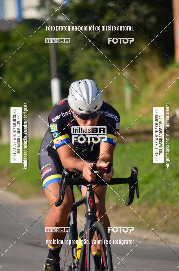 Buy your photos of the eventVolta de Brusque on Fotop