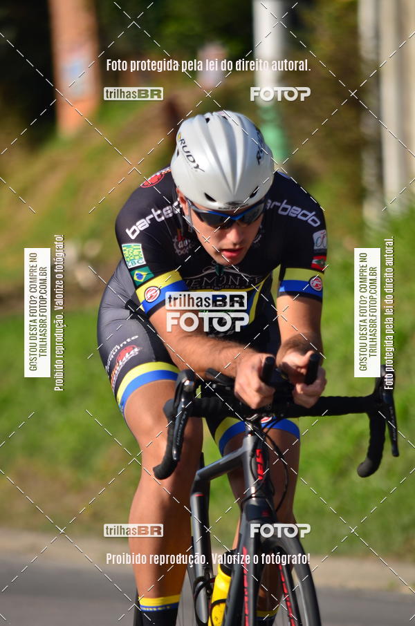 Buy your photos of the eventVolta de Brusque on Fotop