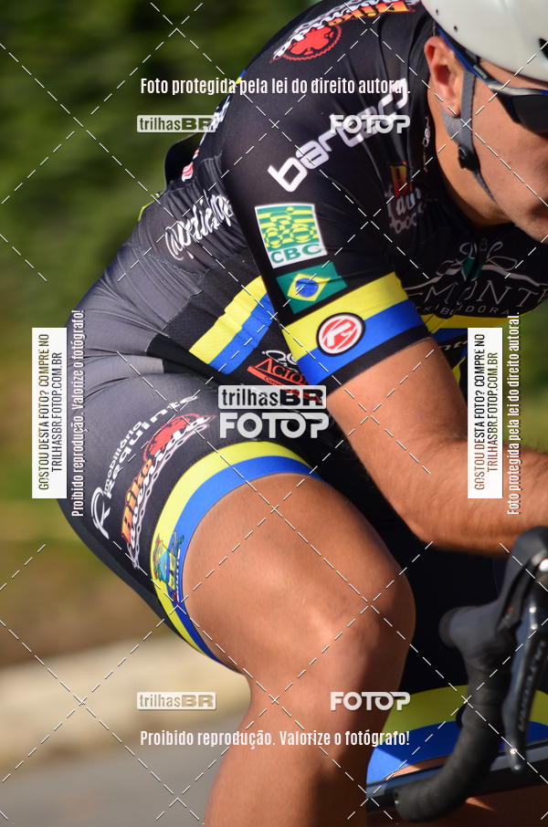 Buy your photos of the eventVolta de Brusque on Fotop