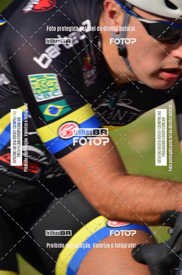 Buy your photos of the eventVolta de Brusque on Fotop