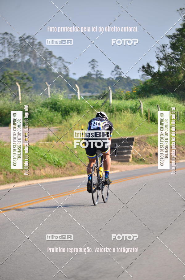 Buy your photos of the eventVolta de Brusque on Fotop