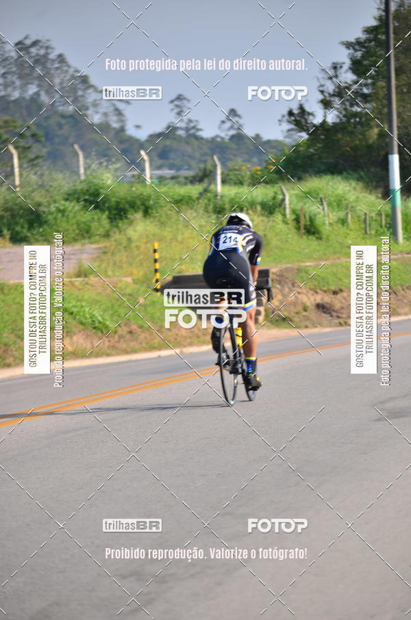 Buy your photos of the eventVolta de Brusque on Fotop