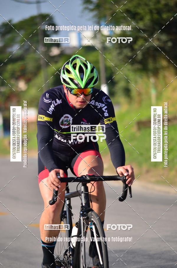 Buy your photos of the eventVolta de Brusque on Fotop