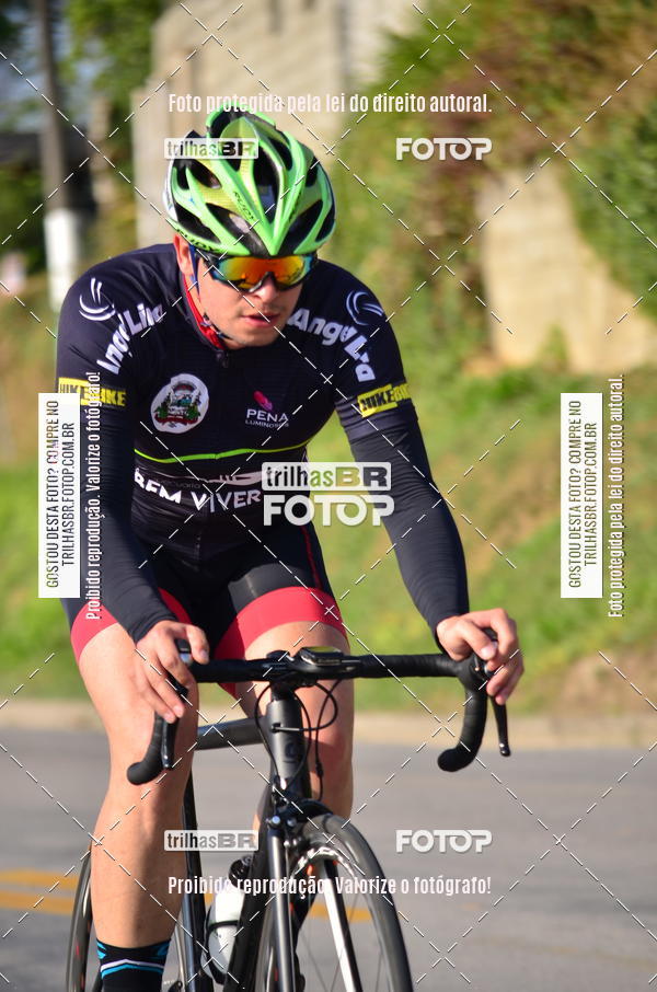 Buy your photos of the eventVolta de Brusque on Fotop