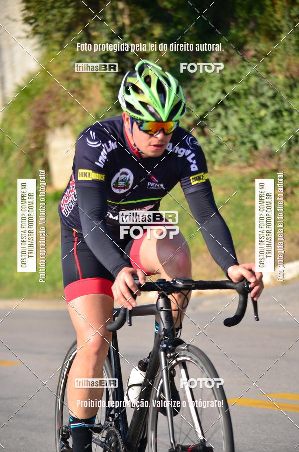 Buy your photos of the eventVolta de Brusque on Fotop