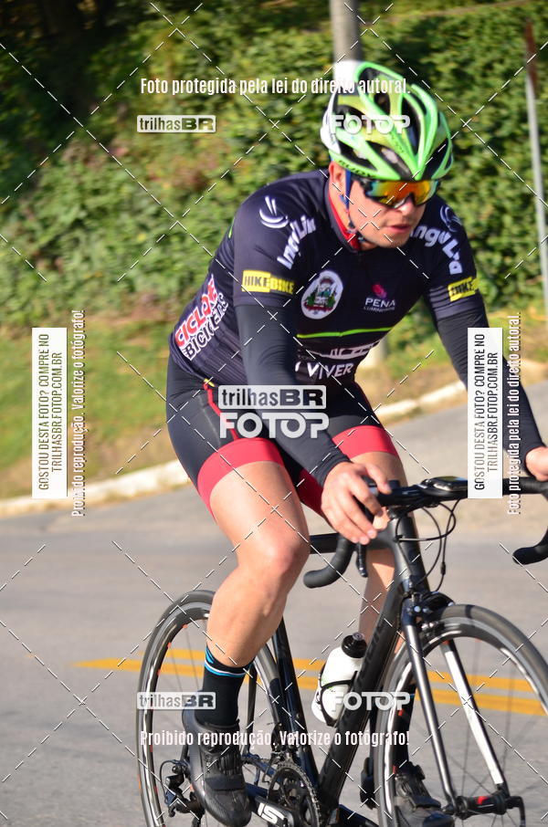 Buy your photos of the eventVolta de Brusque on Fotop