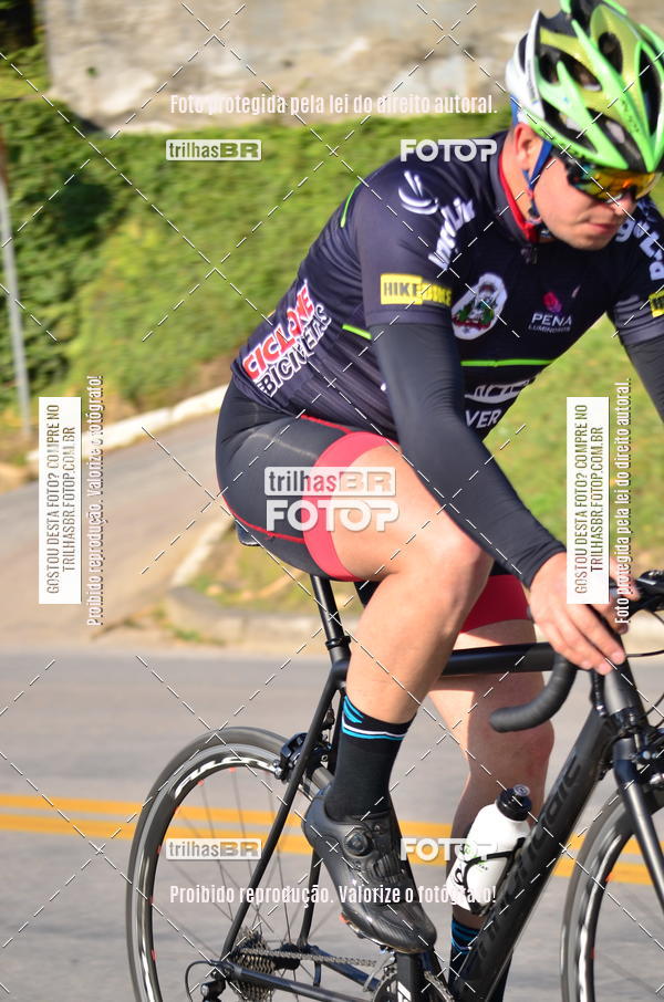 Buy your photos of the eventVolta de Brusque on Fotop